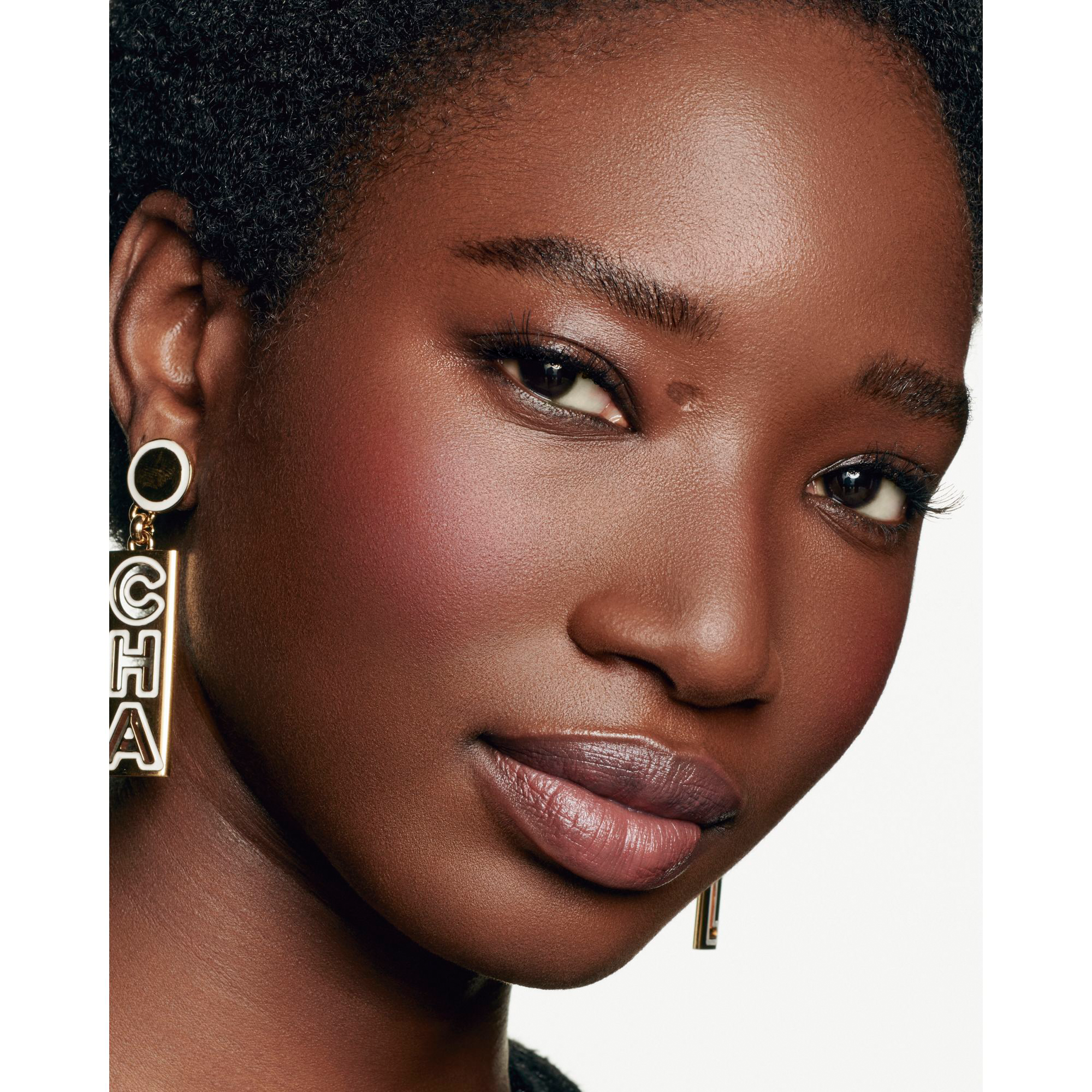 CHANEL JOUES CONTRASTE INTENSE CREME-ZU-PUDER-ROUGE