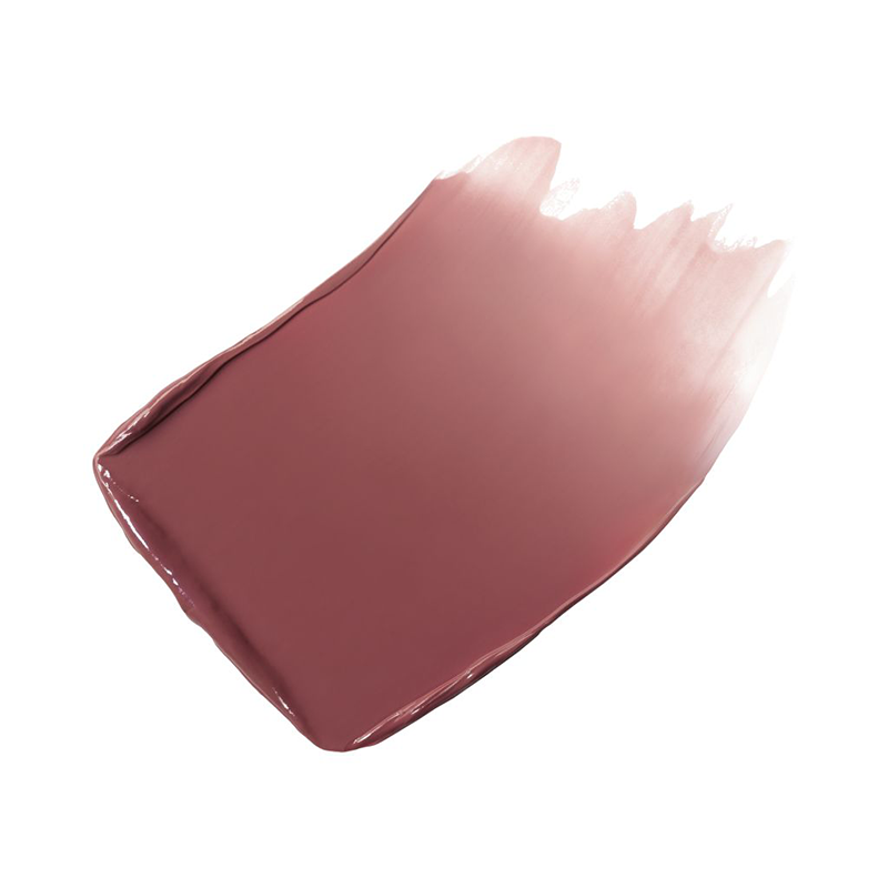 CHANEL ROUGE ALLURE LAQUE DER GLÄNZENDE FLUID-LIPPENSTIFT MIT LANGEM HALT