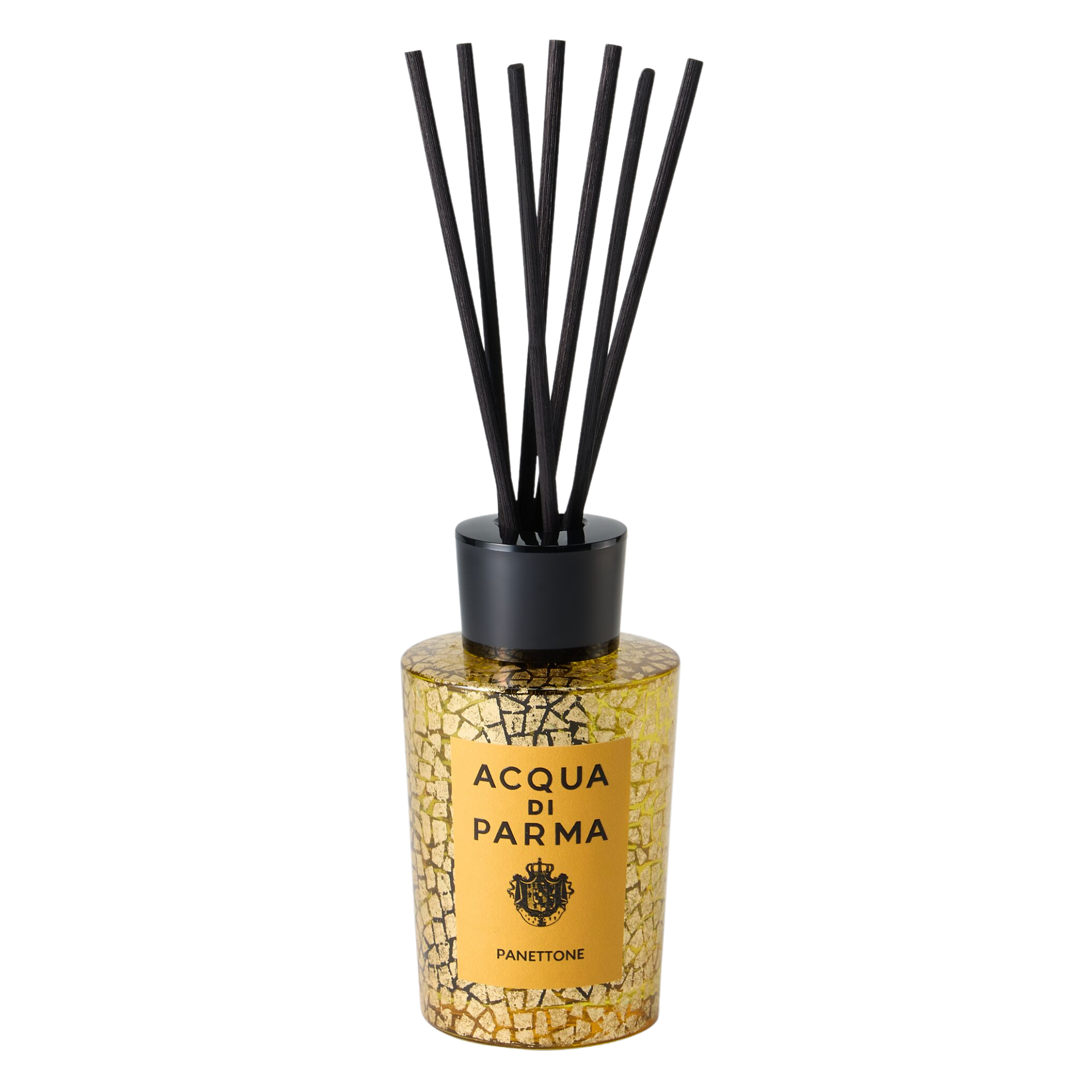 ACQUA DI PARMA PANETTONE Diffuser