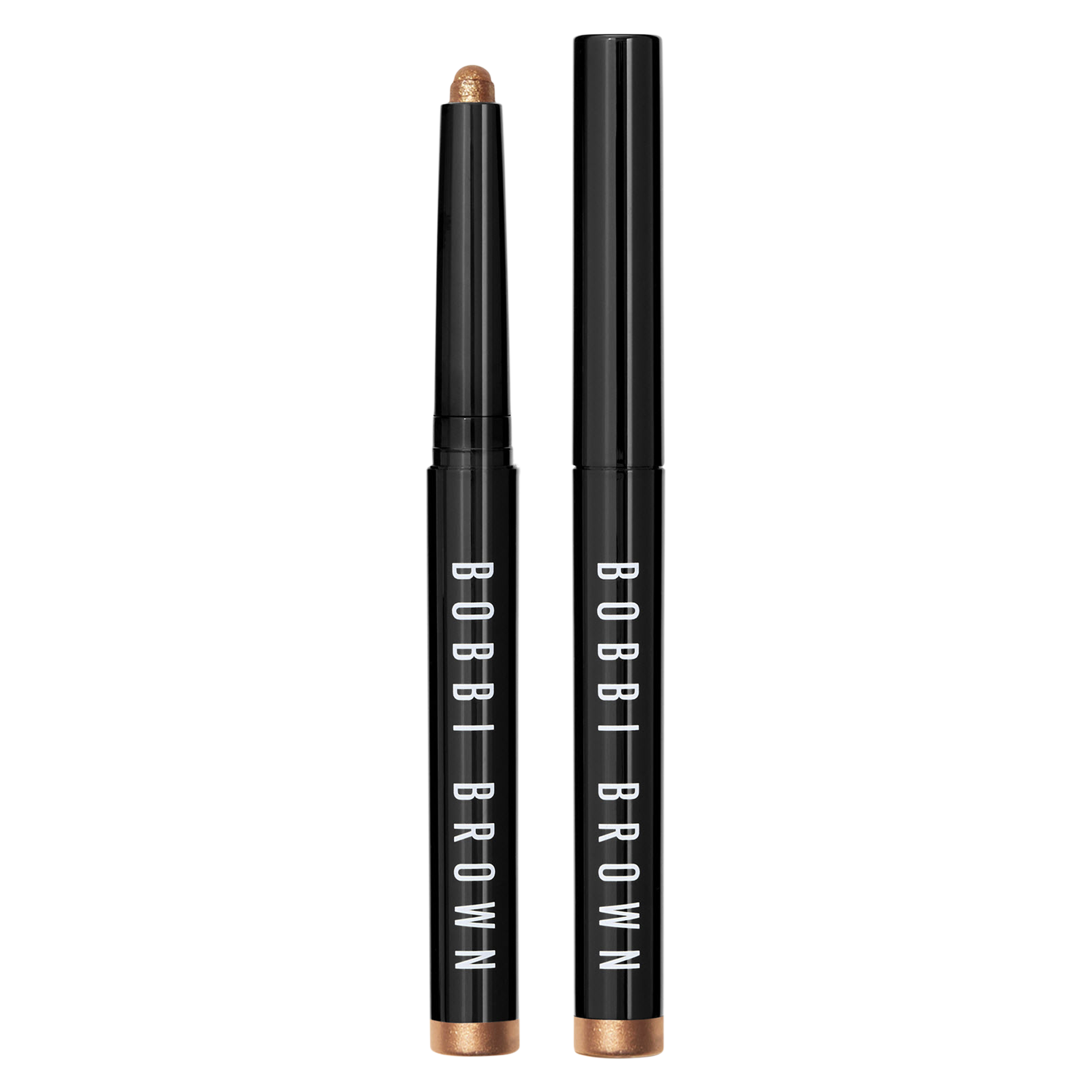 Bobbi Brown Eyes Long-Wear Cream Shadow Stick
