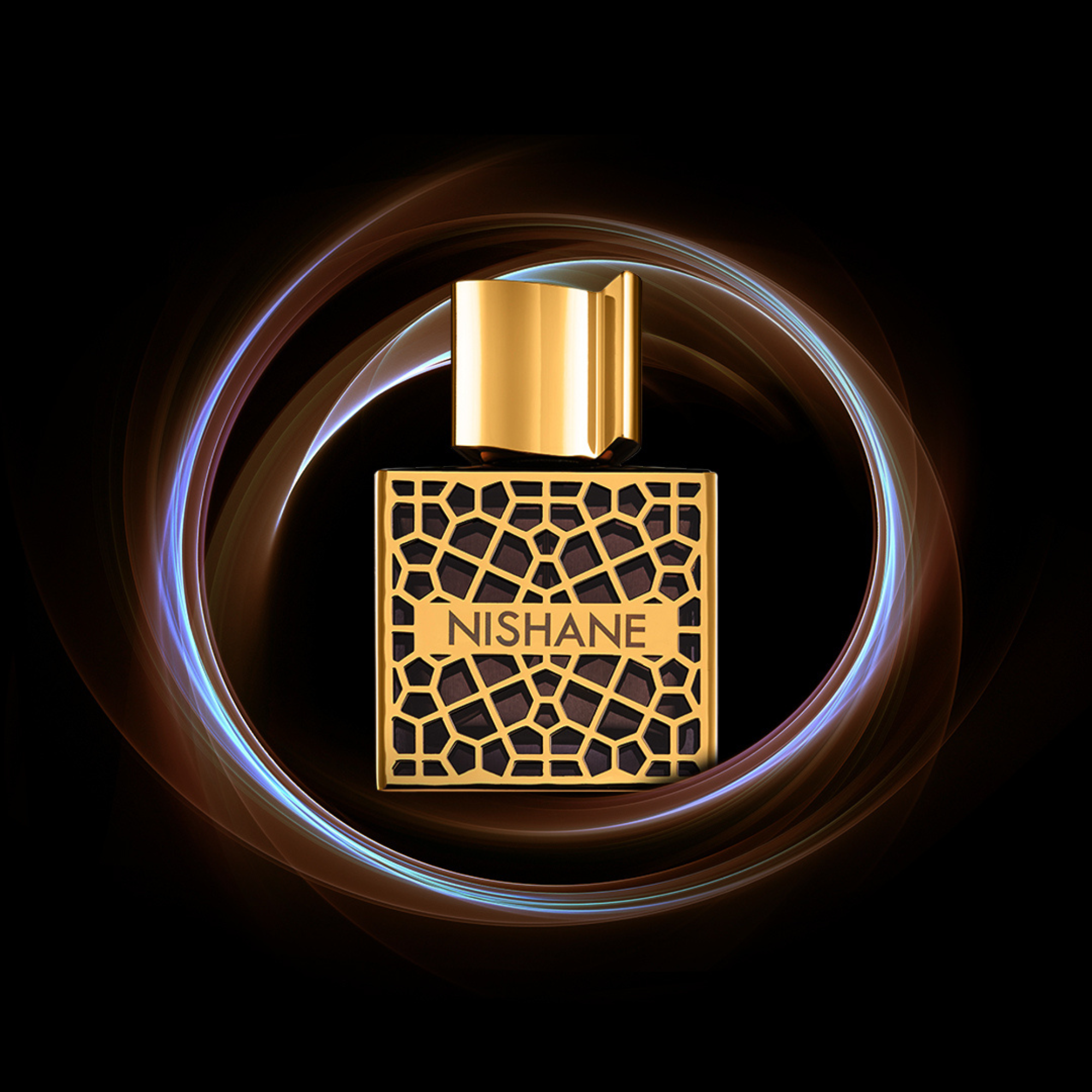 Nishane NEFS Eau de Parfum (EdP)