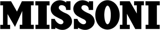 Missoni Logo