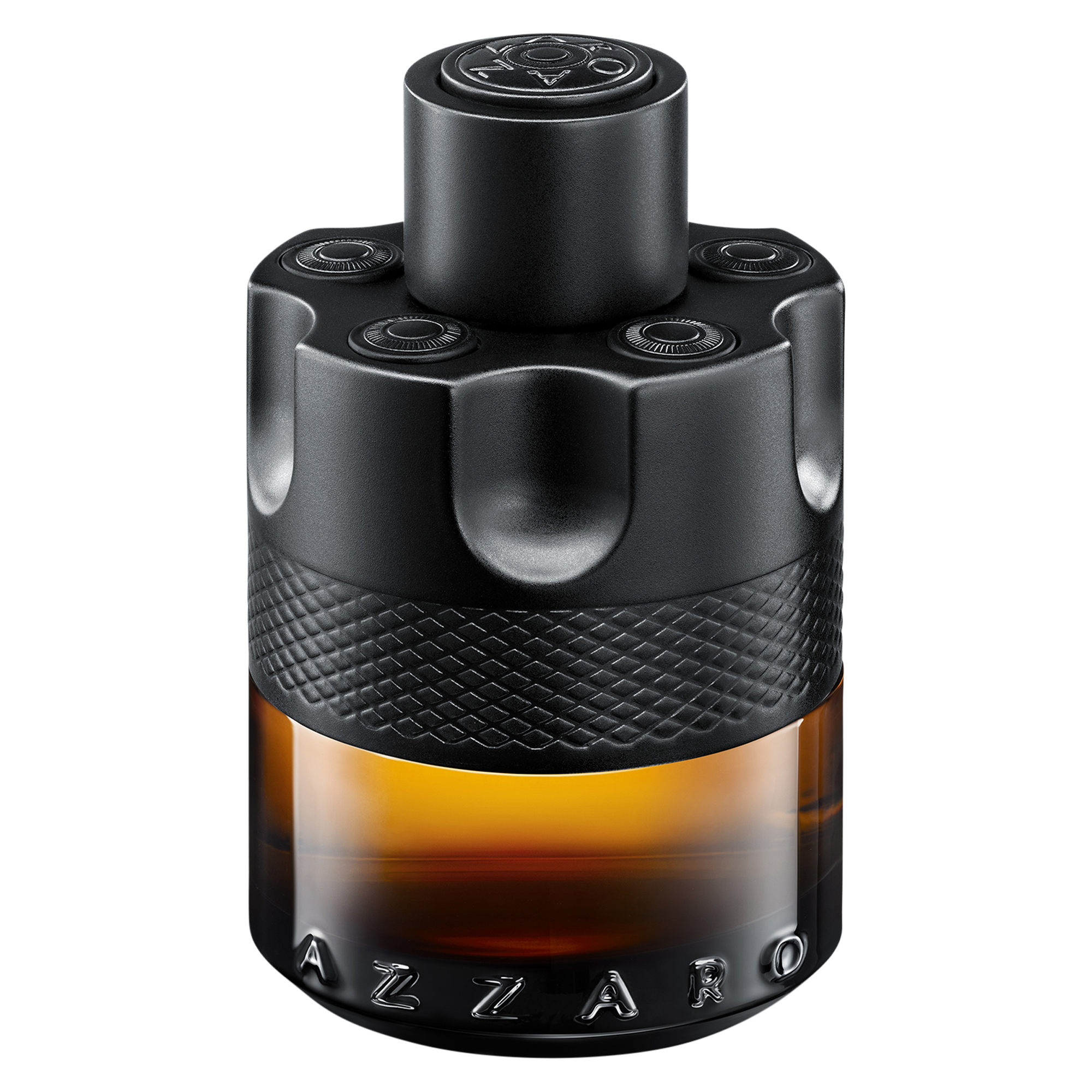 Azzaro The Most Wanted Le Parfum