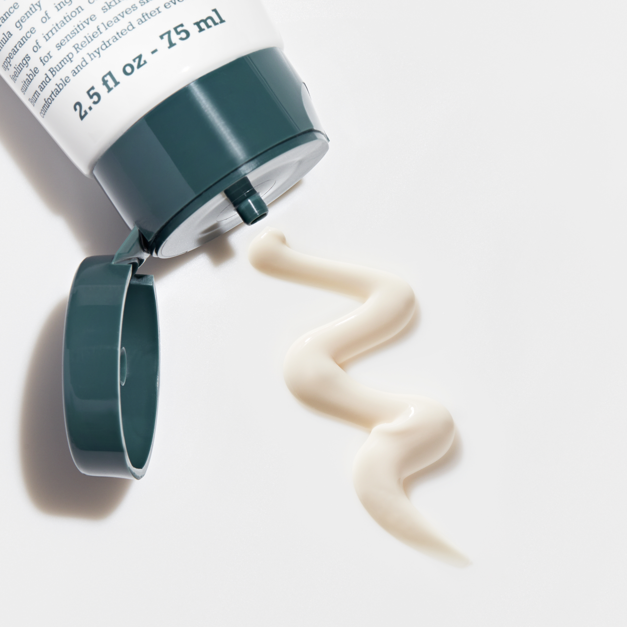 Kiehl's Close Shavers Post Shave Repair Gel