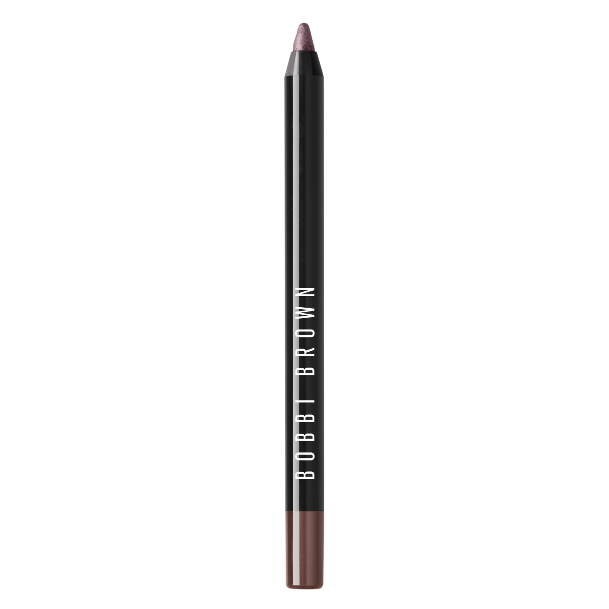 Bobbi Brown Eyes 24 Hour Waterproof Kajal Liner