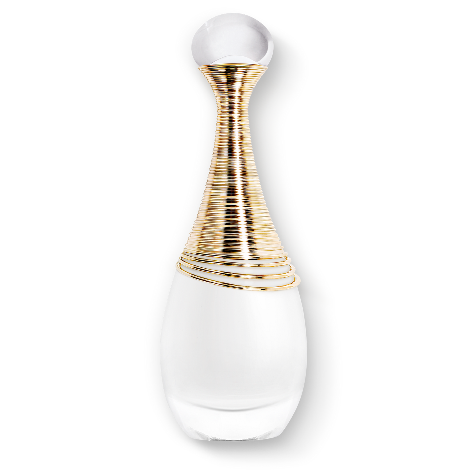 DIOR J'ADORE Parfum D'Eau