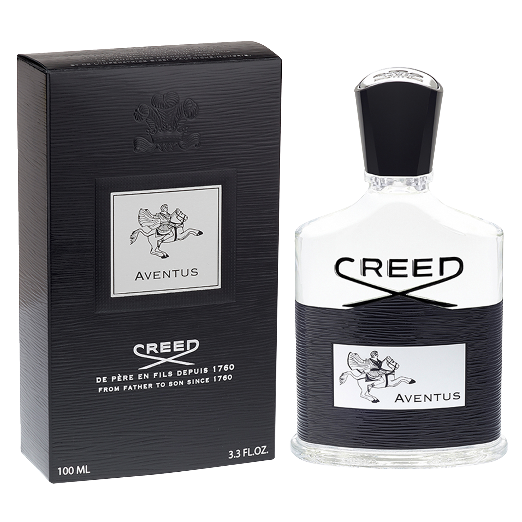 Creed Aventus Eau de Parfum (EdP)