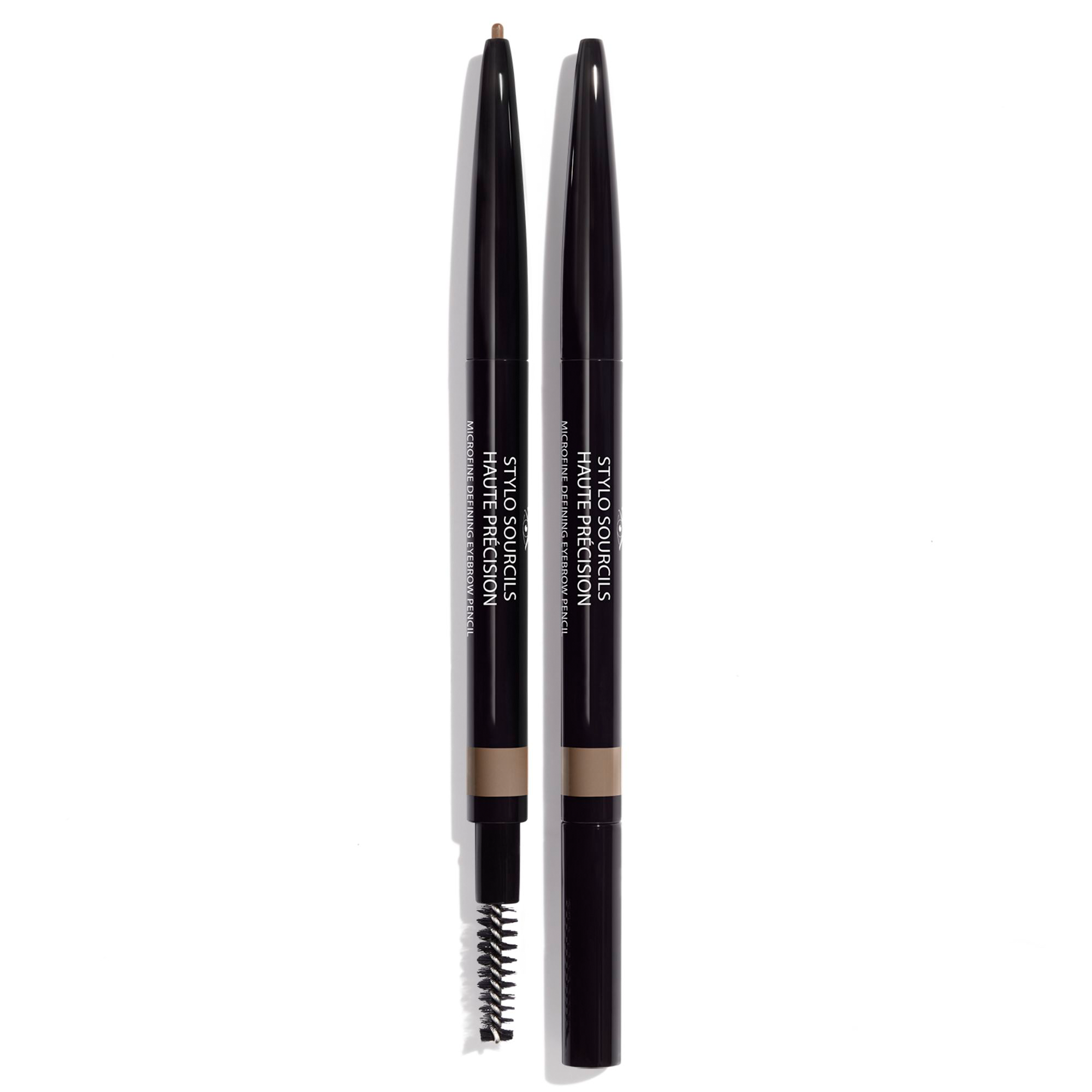 CHANEL STYLO SOURCILS HAUTE PRÉCISION ULTRAFEINER DEFINIERENDER AUGENBRAUENSTIFT
