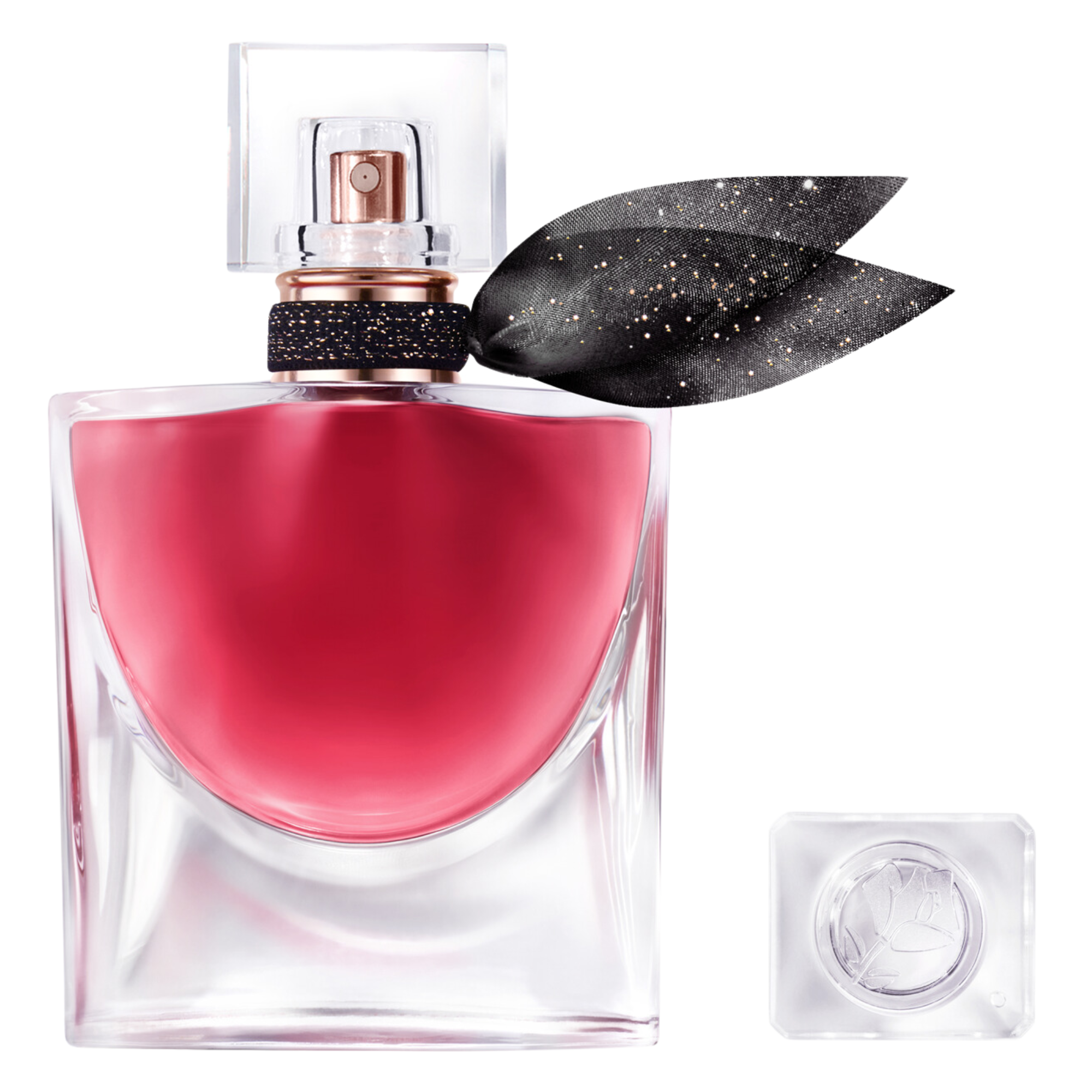 Lancôme La vie est belle L'Elixir Eau de Parfum (EdP)