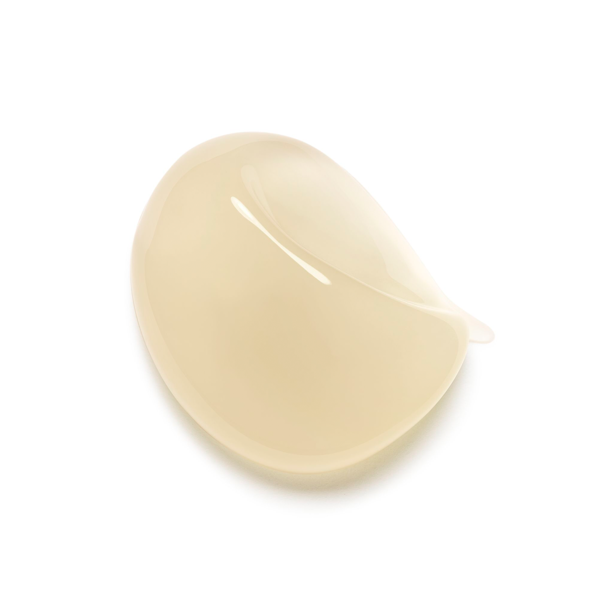 CHANEL N°1 DE CHANEL REVITALISIERENDE MASKE EXFOLIERT – GLEICHT AUS – GLÄTTET