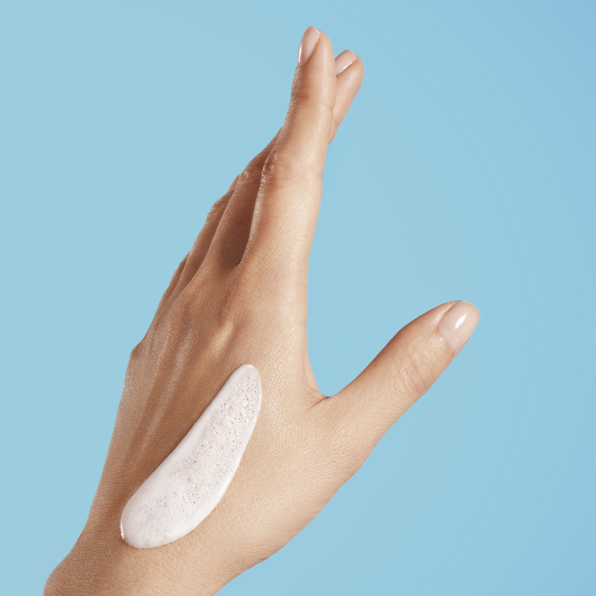 Biotherm Lait de Douche Cleansing Shower Milk