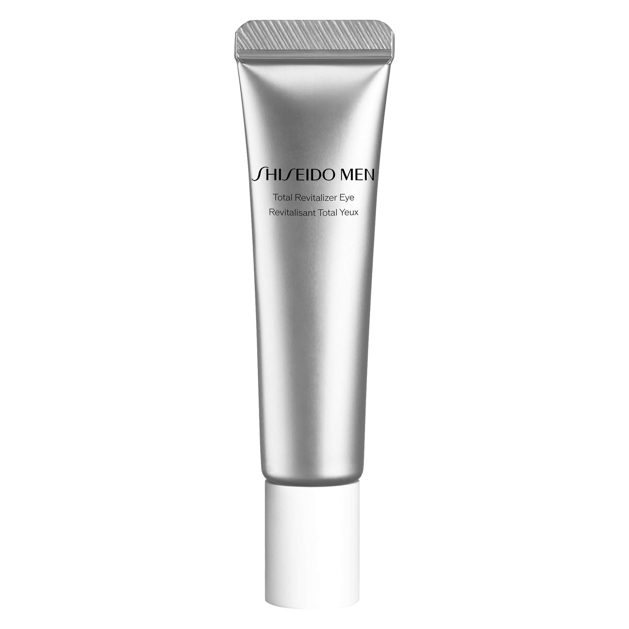 Shiseido Men Total Revitalizer Eye Cream
