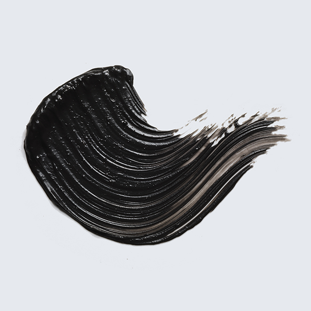 Estée Lauder Turbo Lash Mascara