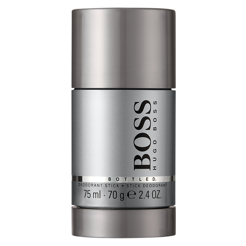 Boss Boss Bottled Deo Stick
