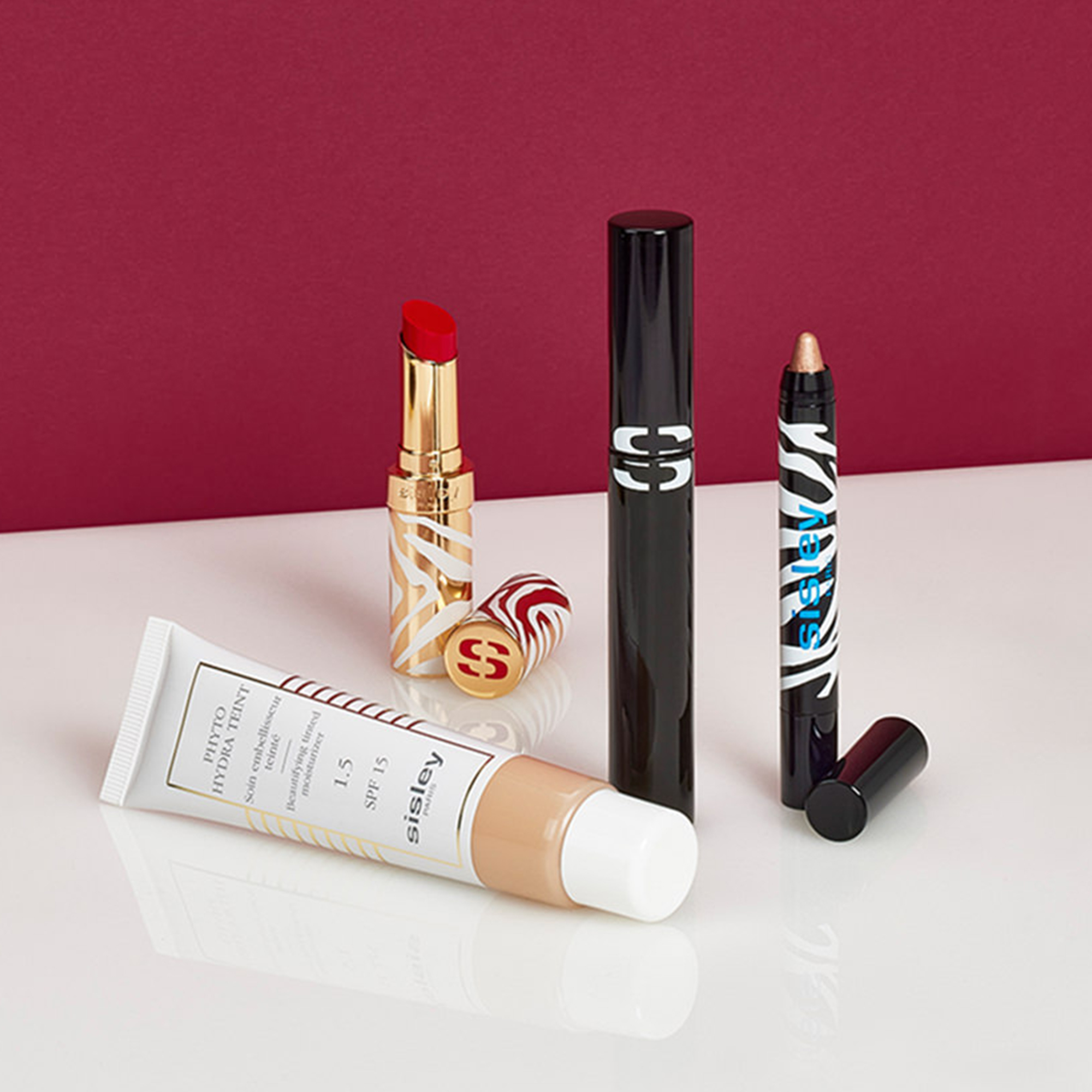 Category_Makeup_2000x2000px