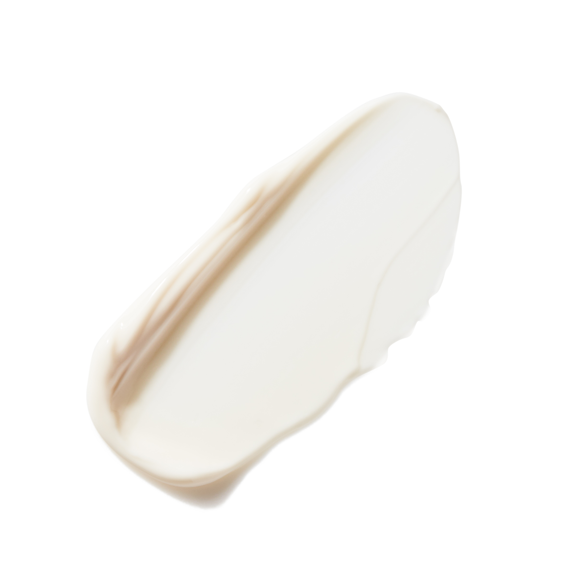 Kiehl's Close Shavers Post Shave Repair Gel