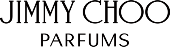 Jimmy Choo Try & Buy: Rose Passion Eau de Parfum Probiergröße