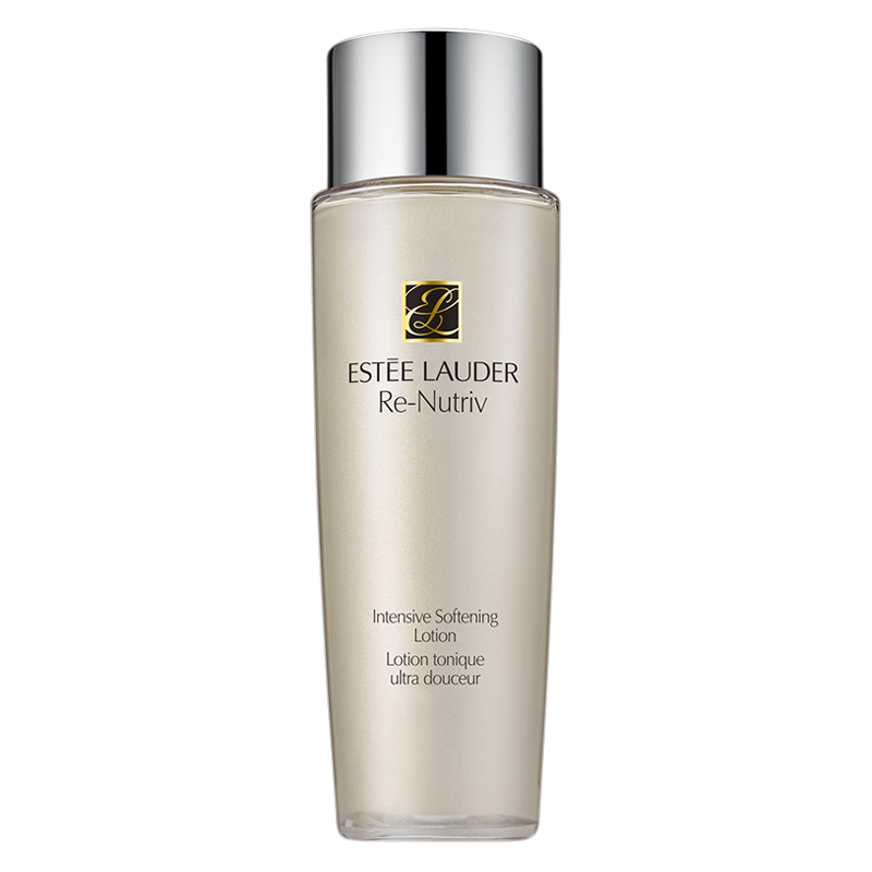 Estée Lauder Re-Nutriv Intensive Softening Lotion