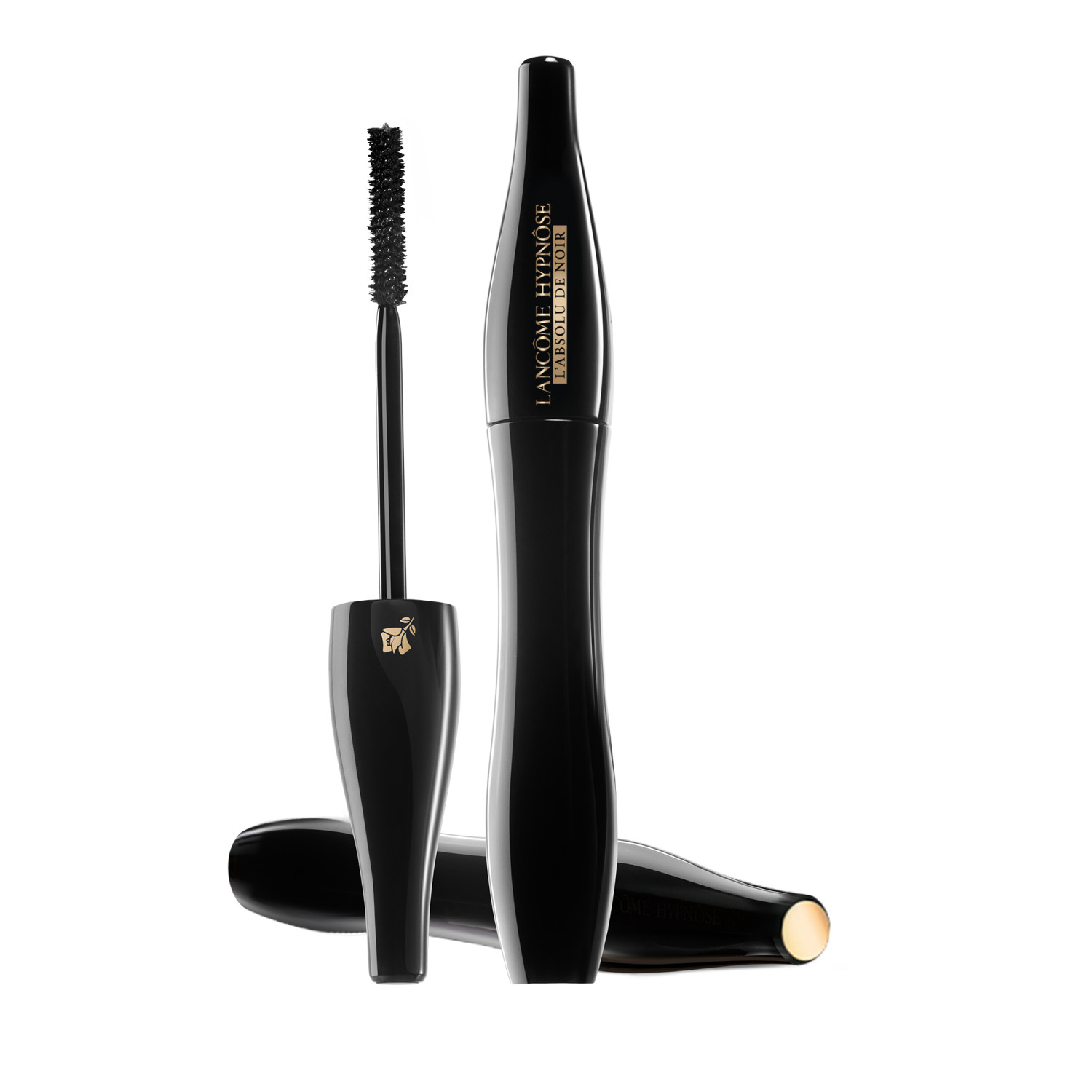 Lancôme Hypnôse L'Absolu de Noir Mascara