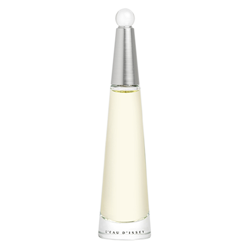 Issey Miyake L'Eau d'Issey Eau de Parfum Refillable (EdP)