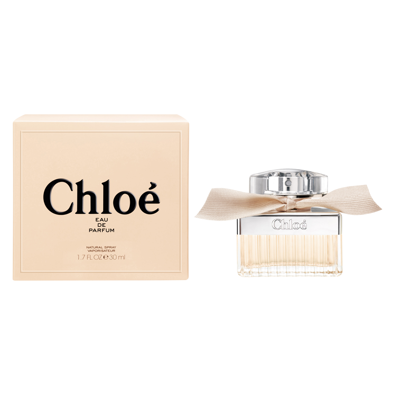 Chloé Chloé Eau de Parfum (EdP)