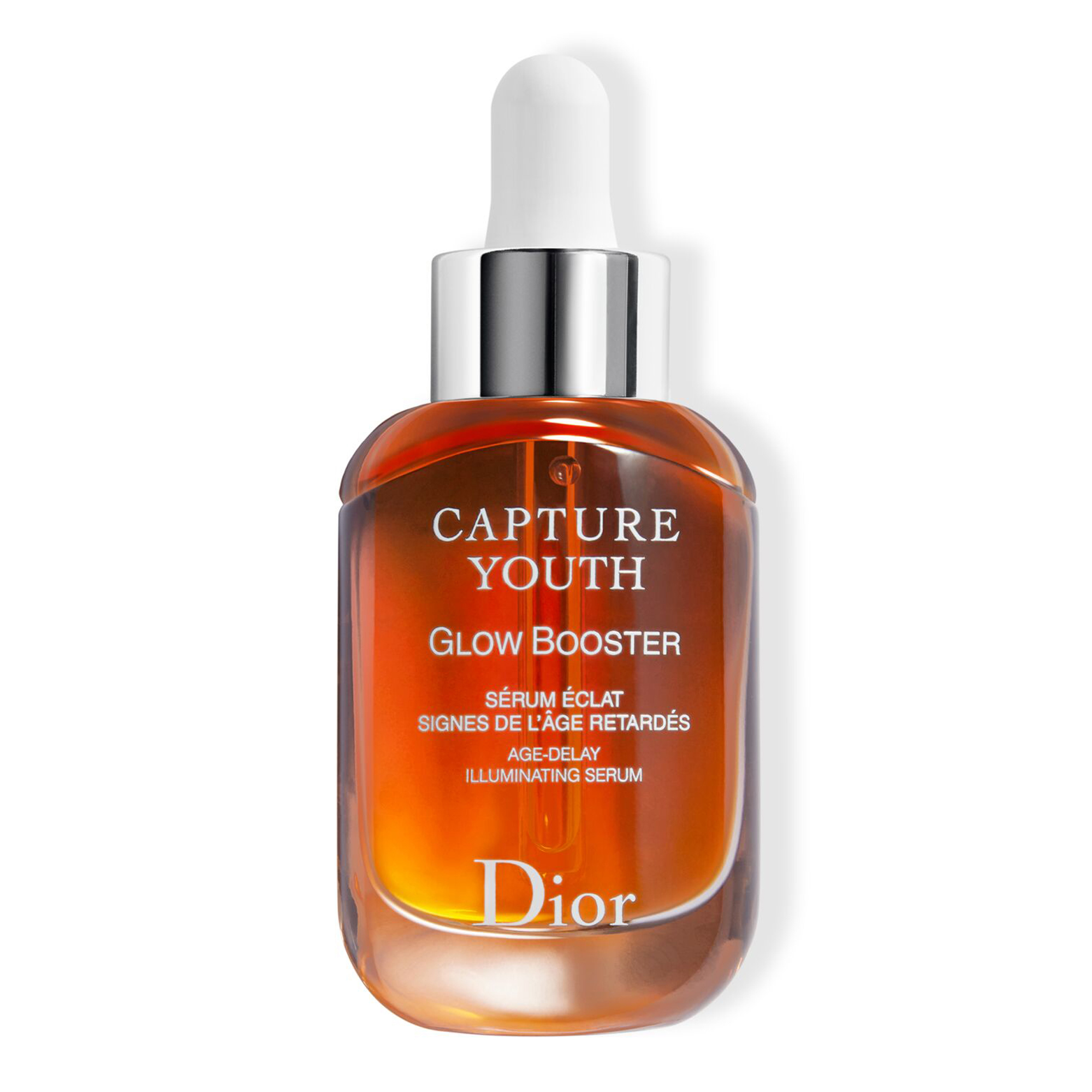 DIOR CAPTURE YOUTH Serum Glow