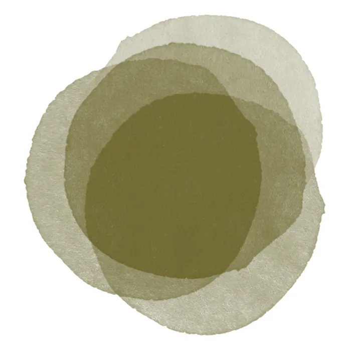 Goldwell Elumen Naturals - Haarfarbe