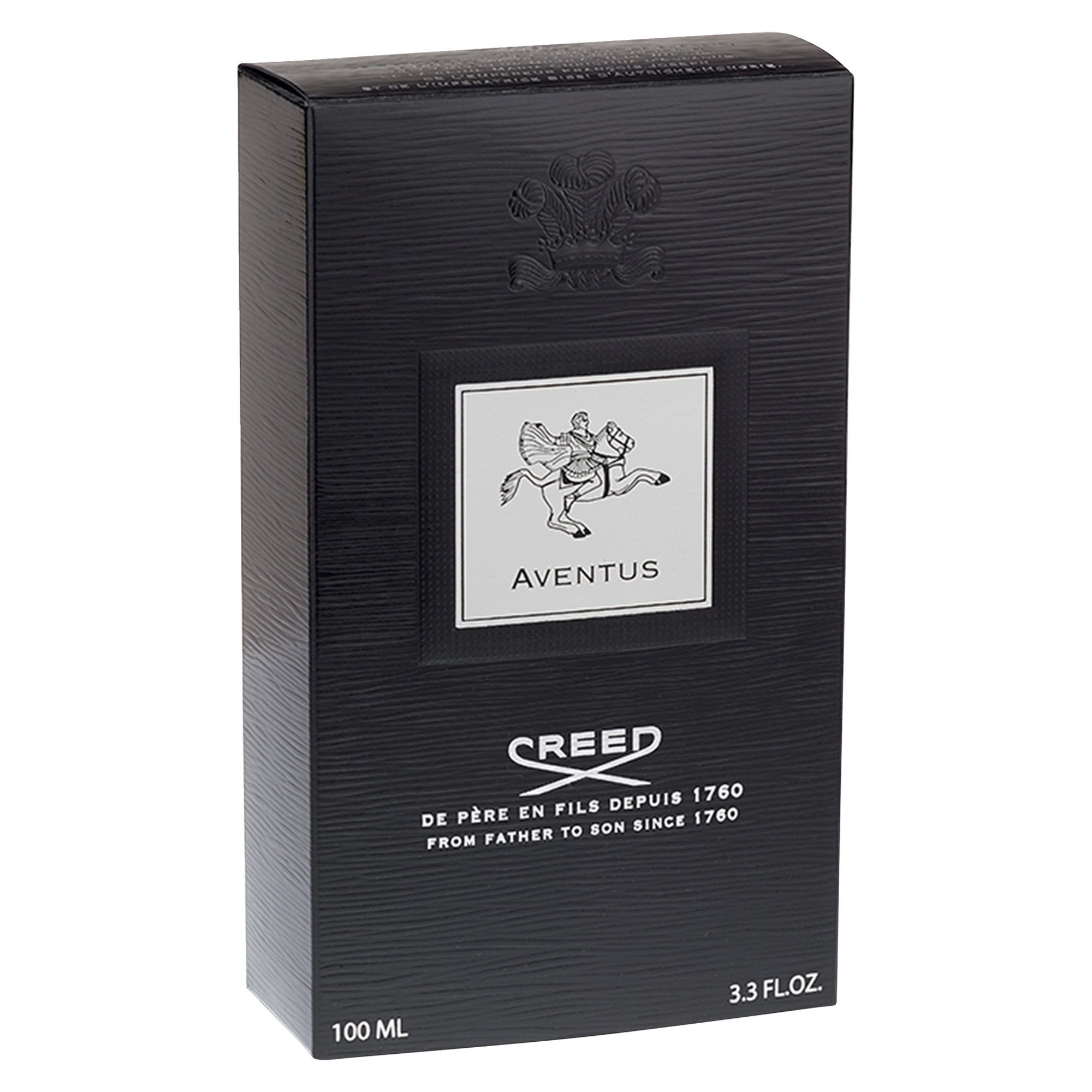 Creed Aventus Eau de Parfum (EdP)