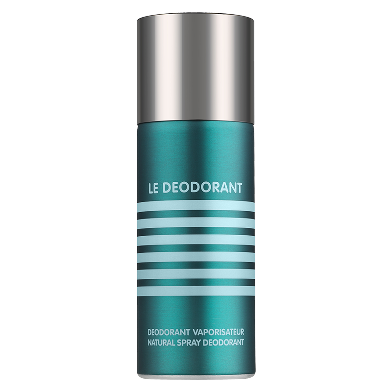 Jean Paul Gaultier Le Mâle Deo Spray