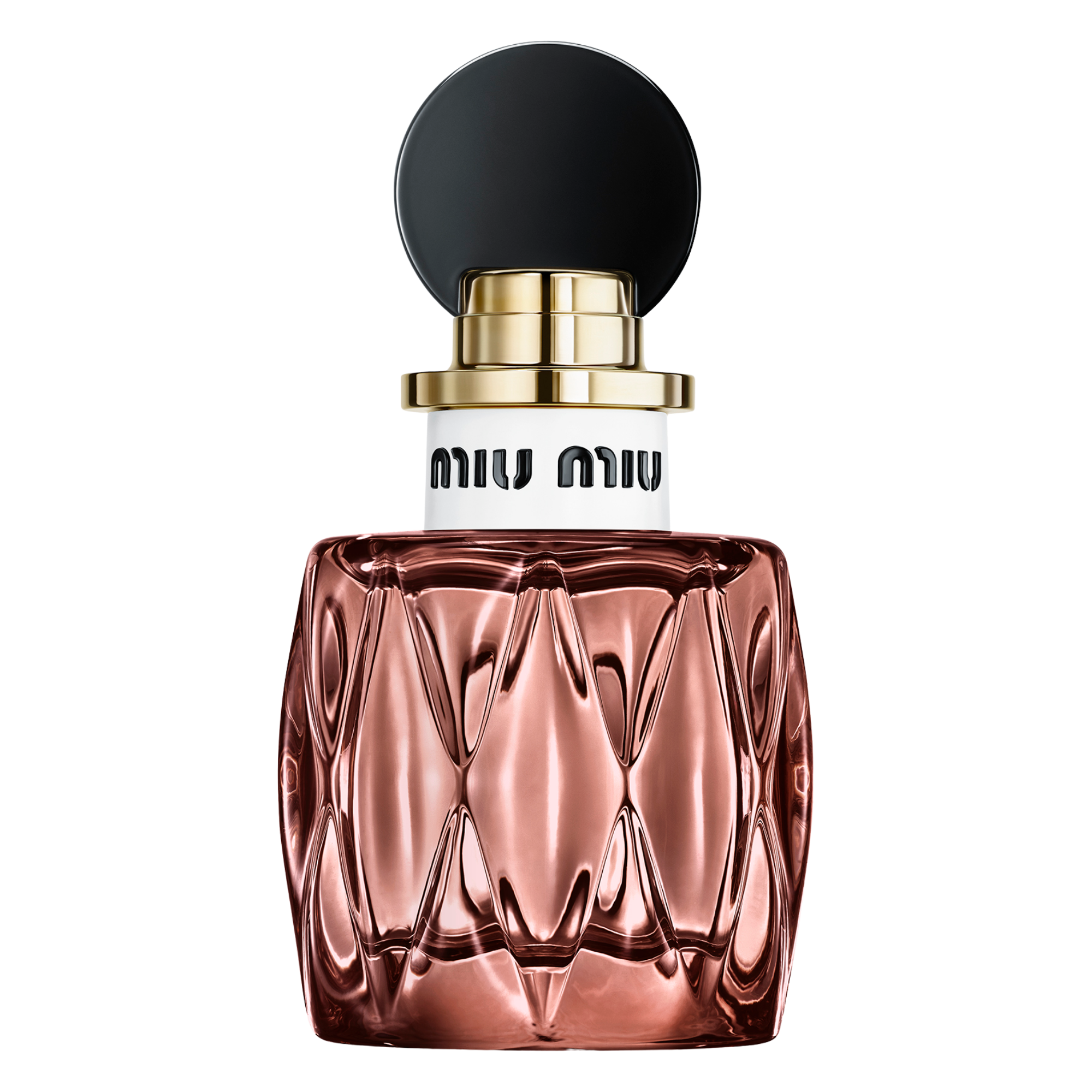 Miu Miu Miutine Intense Eau de Parfum (EdP)
