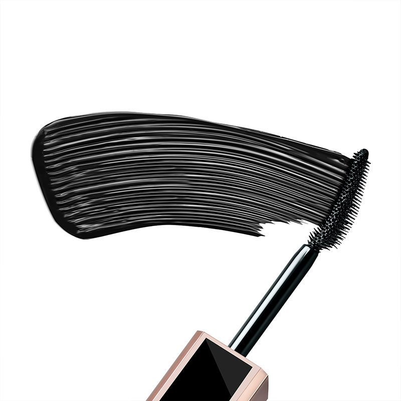 Lancôme Lash Idôle Mascara
