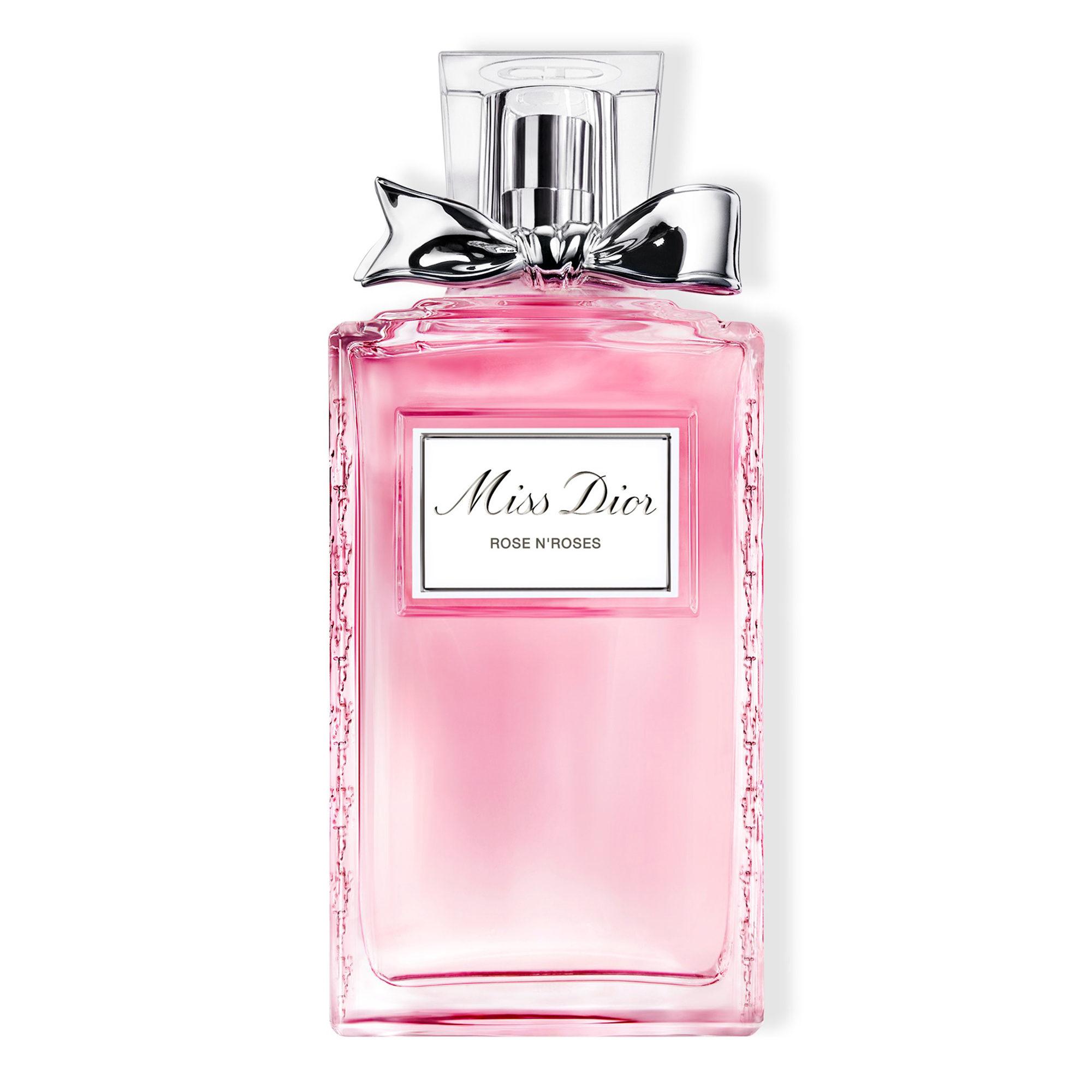 DIOR MISS DIOR ROSE N'ROSES Eau de Toilette (EdT)