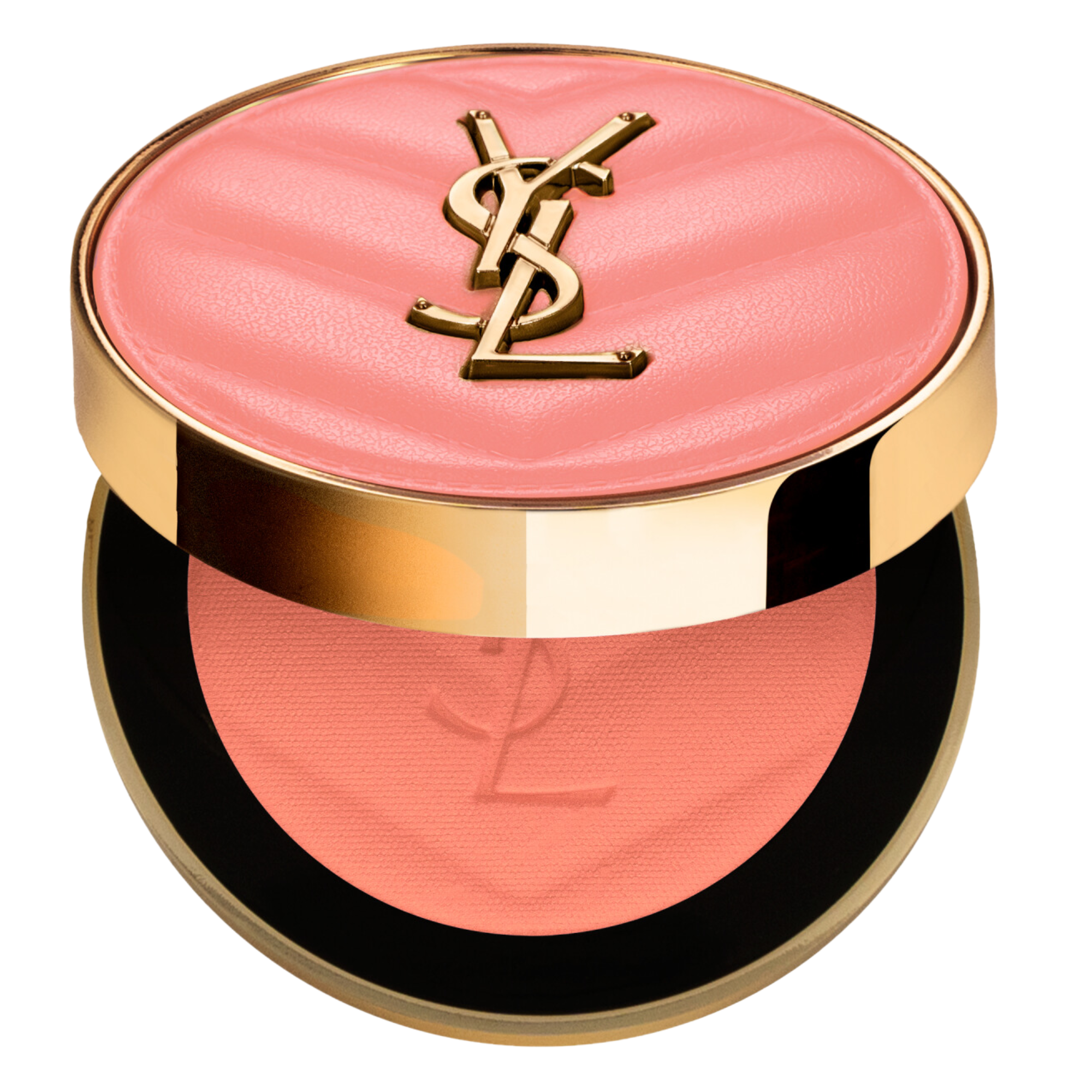 Yves Saint Laurent Make Me Blush Powder