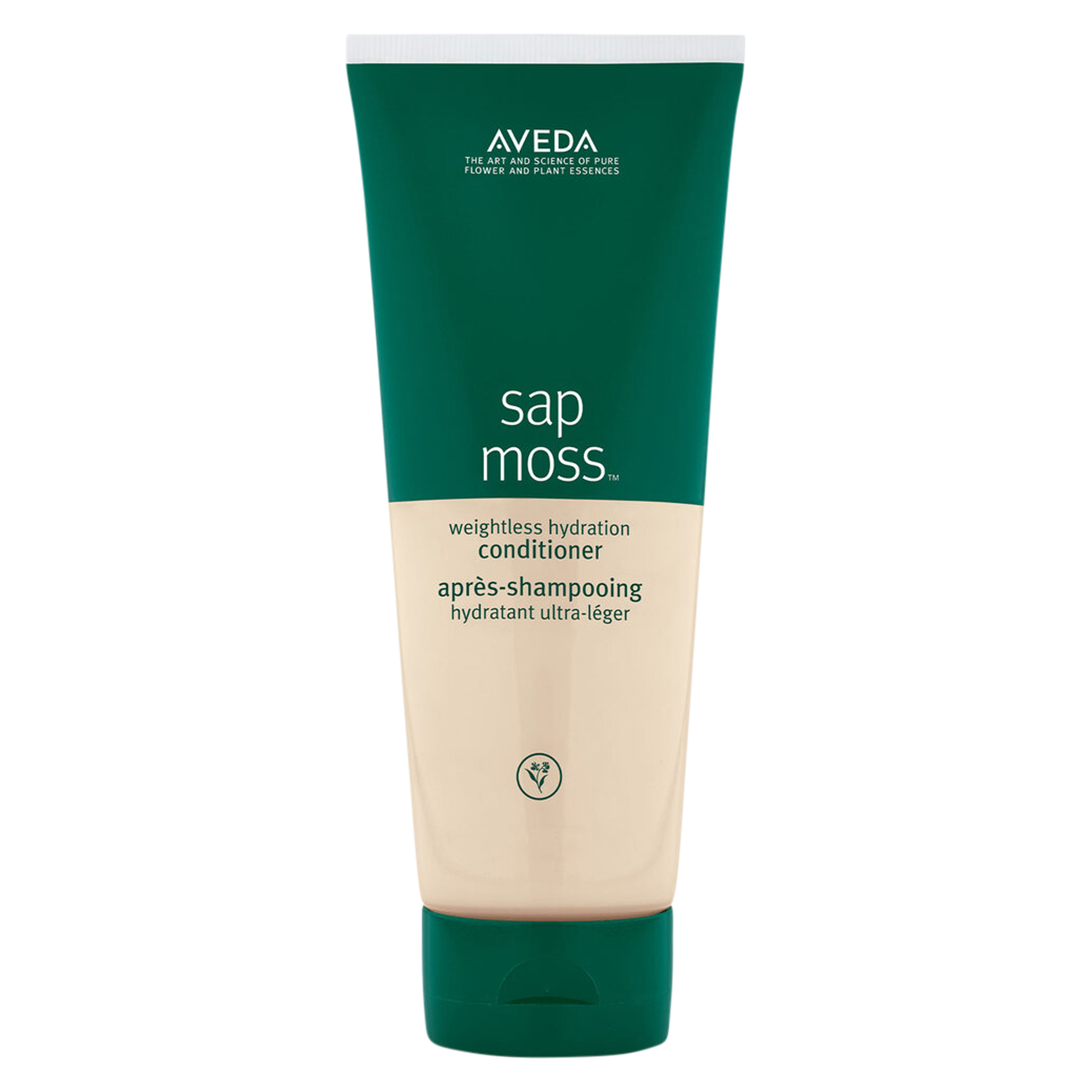 Aveda Sap Moss Conditioner