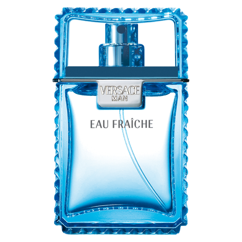 Versace Eau Fraîche Eau de Toilette (EdT)