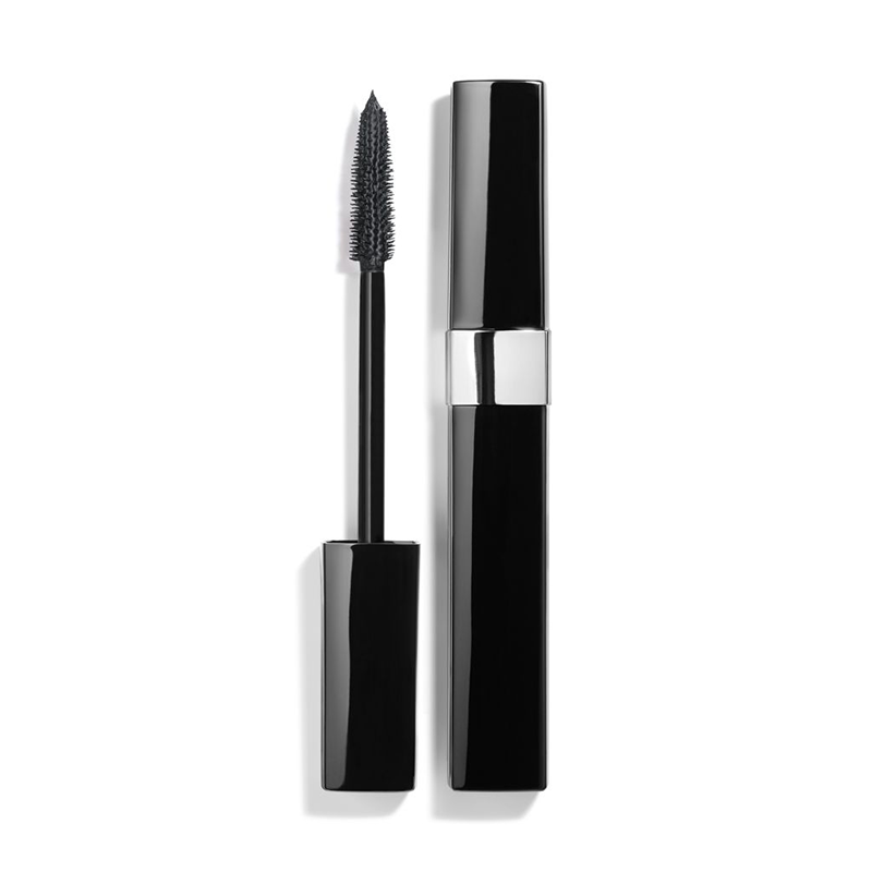 CHANEL INIMITABLE INTENSE MULTIDIMENSIONALE INTENSIVE MASCARA