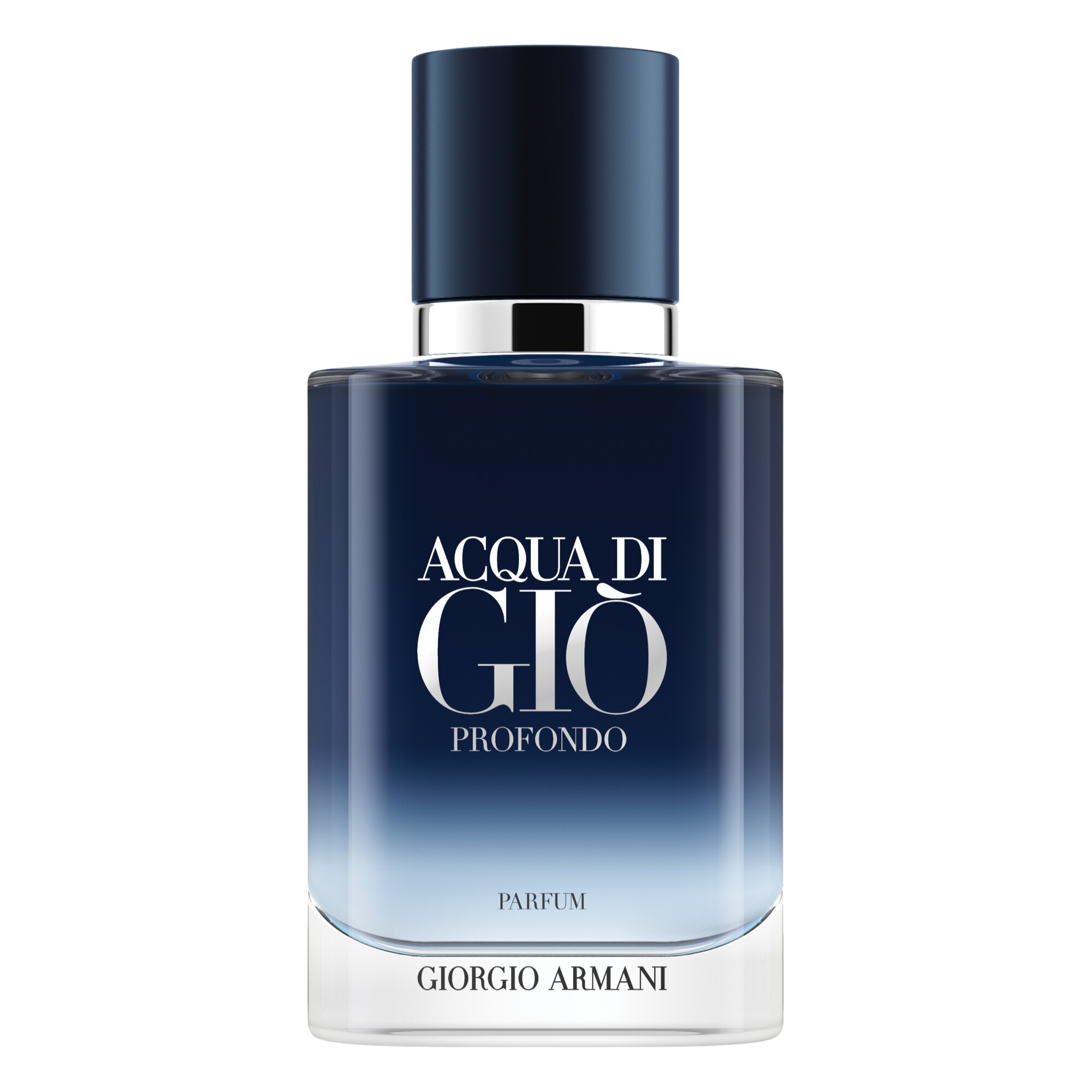 Armani Acqua di Giò Profondo Parfum