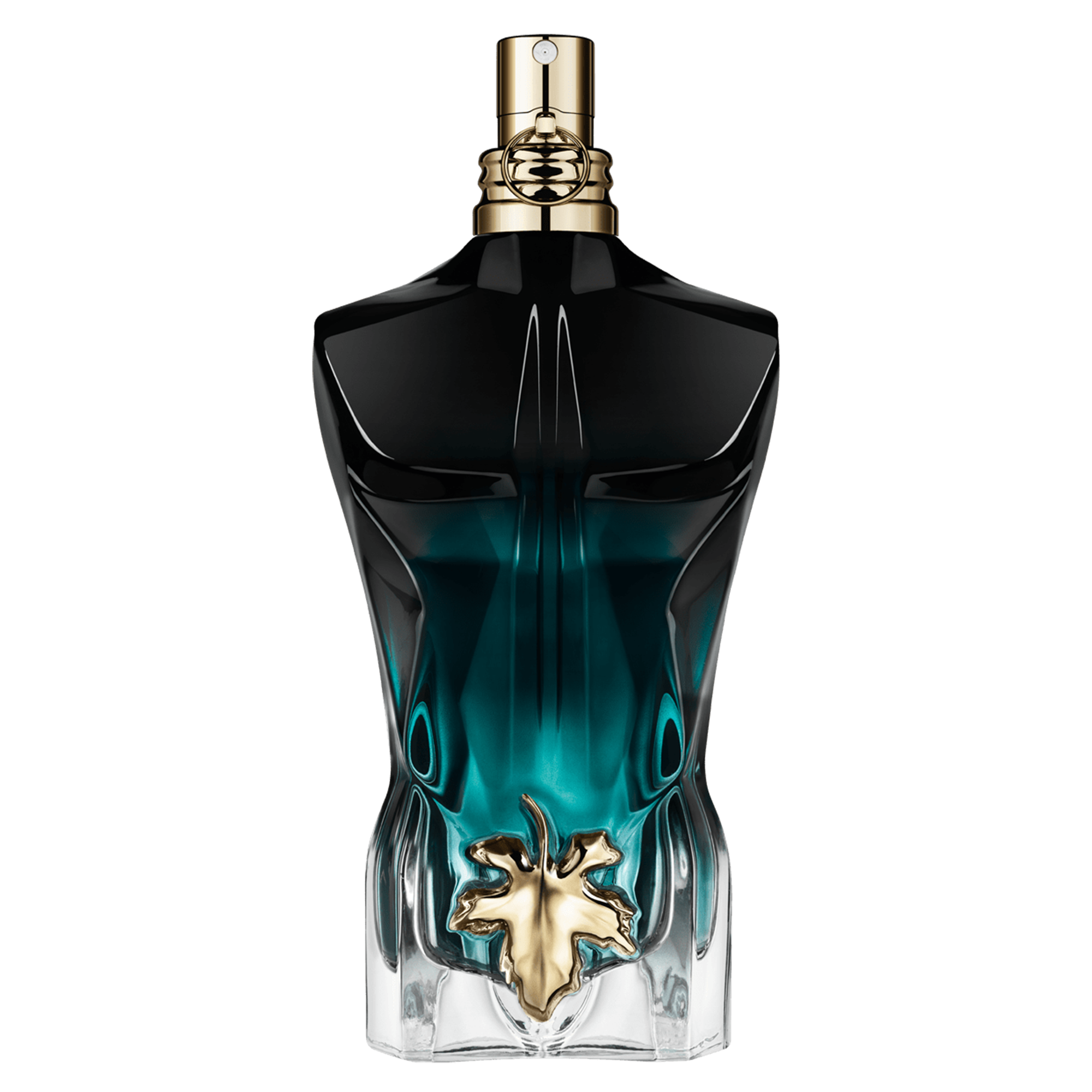 Jean Paul Gaultier Le Beau Le Parfum Parfum