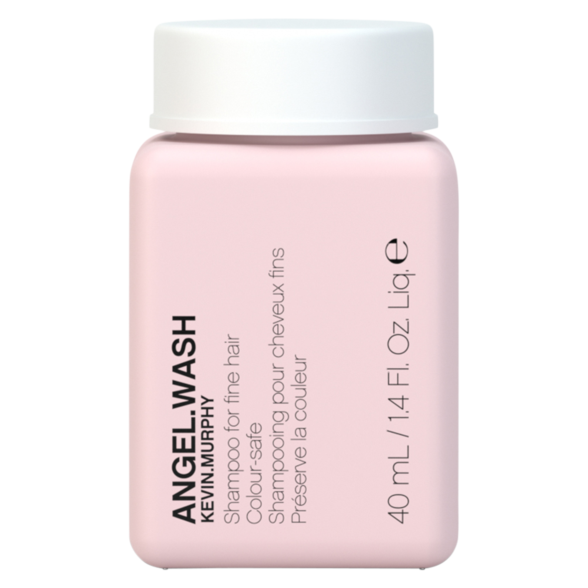Kevin Murphy ANGEL.WASH Shampoo