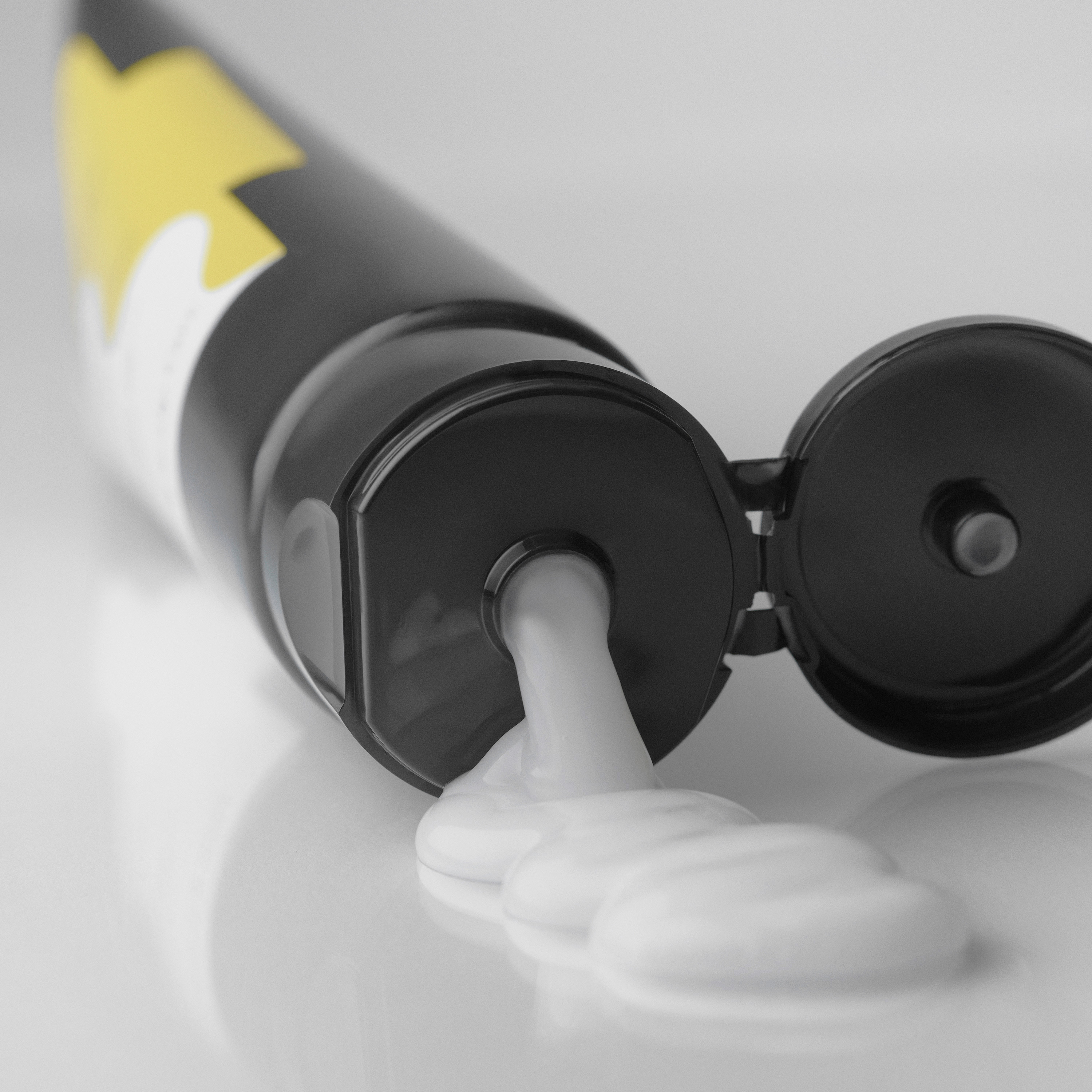 Hair Rituel by Sisley Curl Care Curl Care Jelly