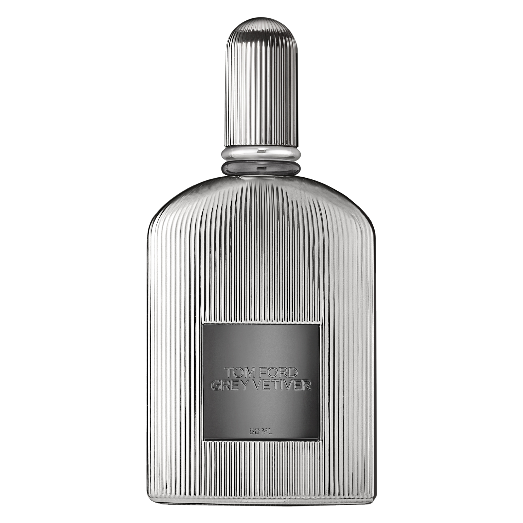Tom Ford Grey Vetiver Parfum