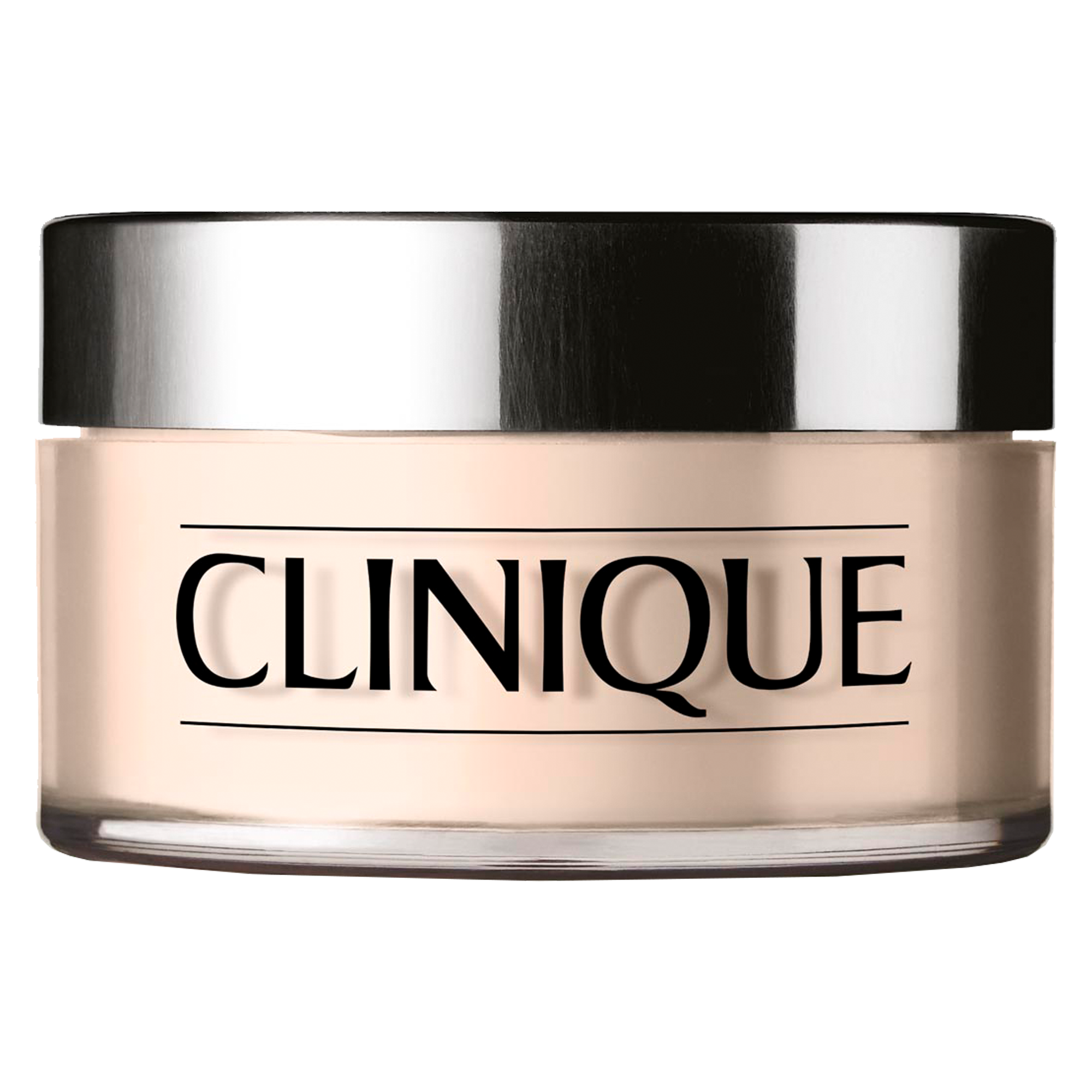 Clinique Blended Face Loose Powder