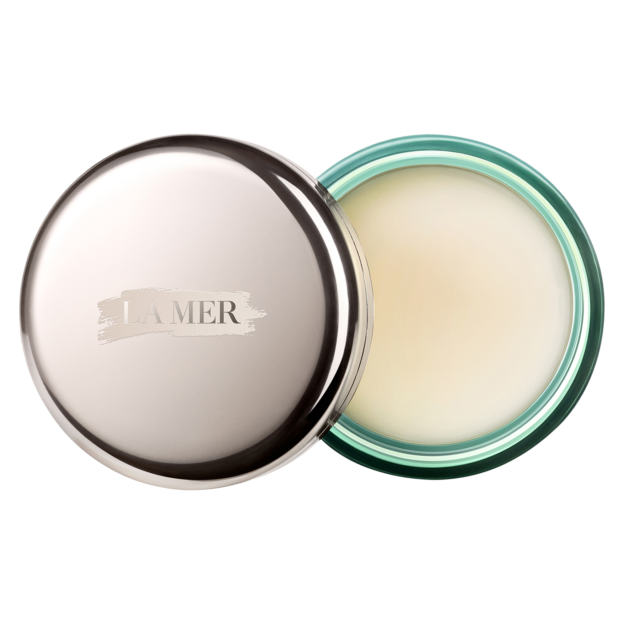 La Mer Lippenpflege Lip Balm