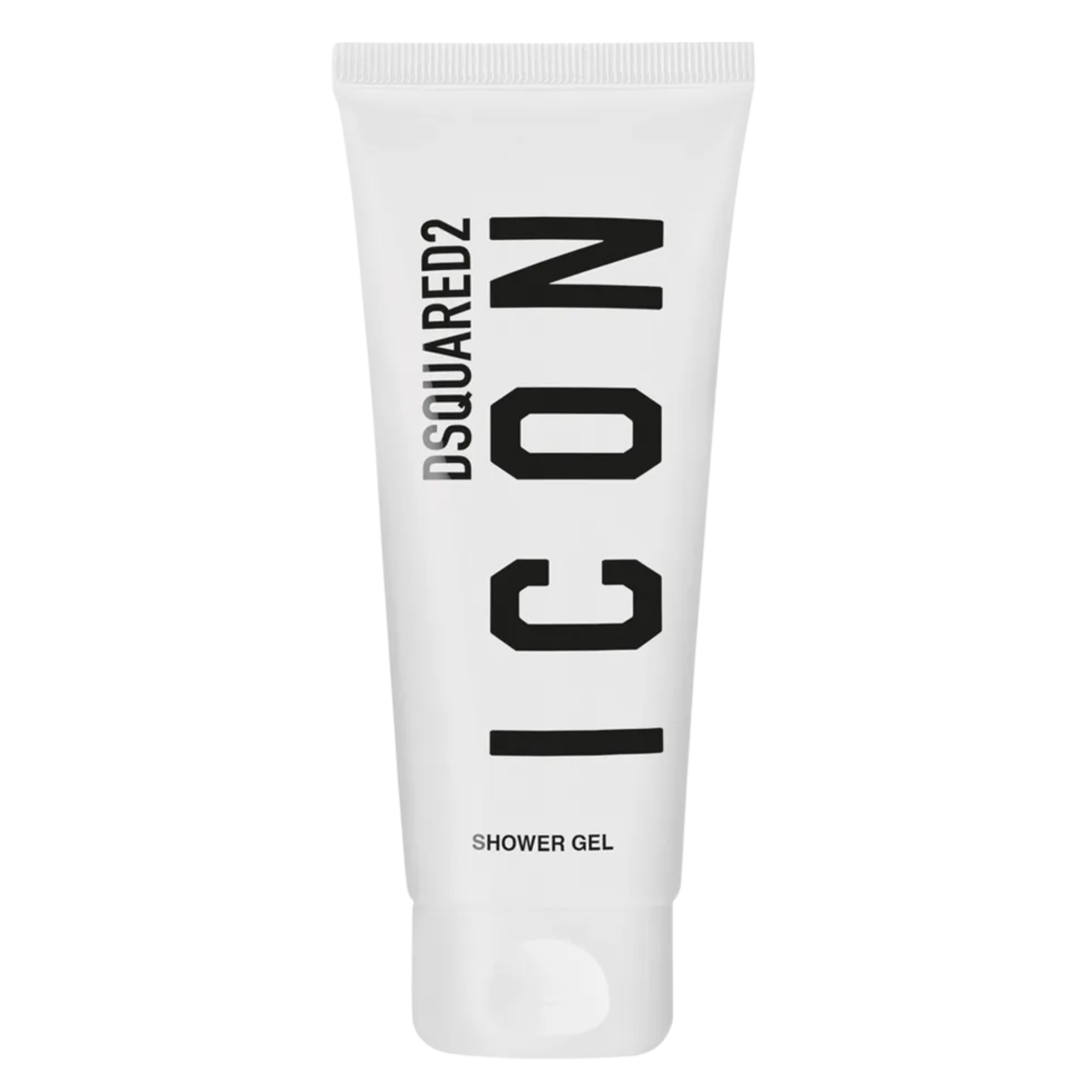 Dsquared2 Icon pour Femme Shower Gel
