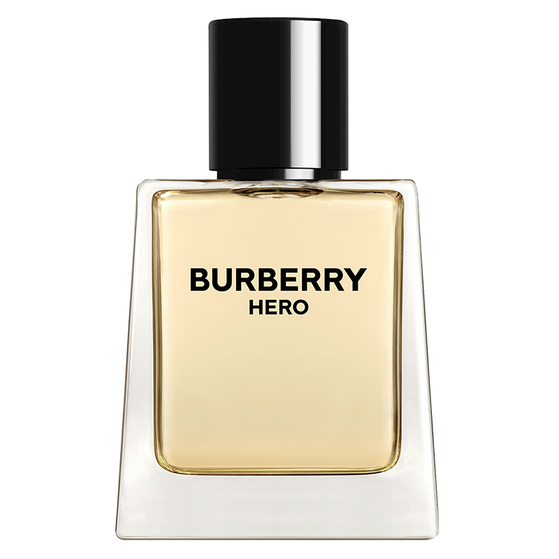 Burberry Hero Eau de Toilette (EdT)
