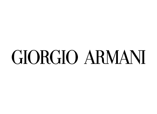 Giorgio Armani Try & Buy: Red Musk Passione EdP Probiergröße