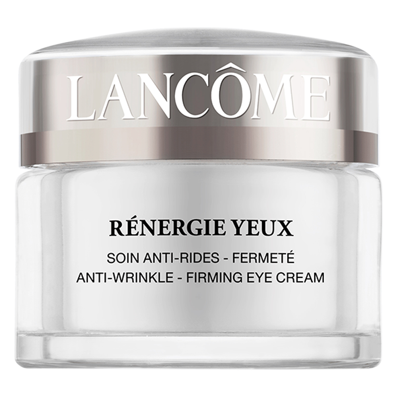 Lancôme Rénergie Yeux Eye Cream