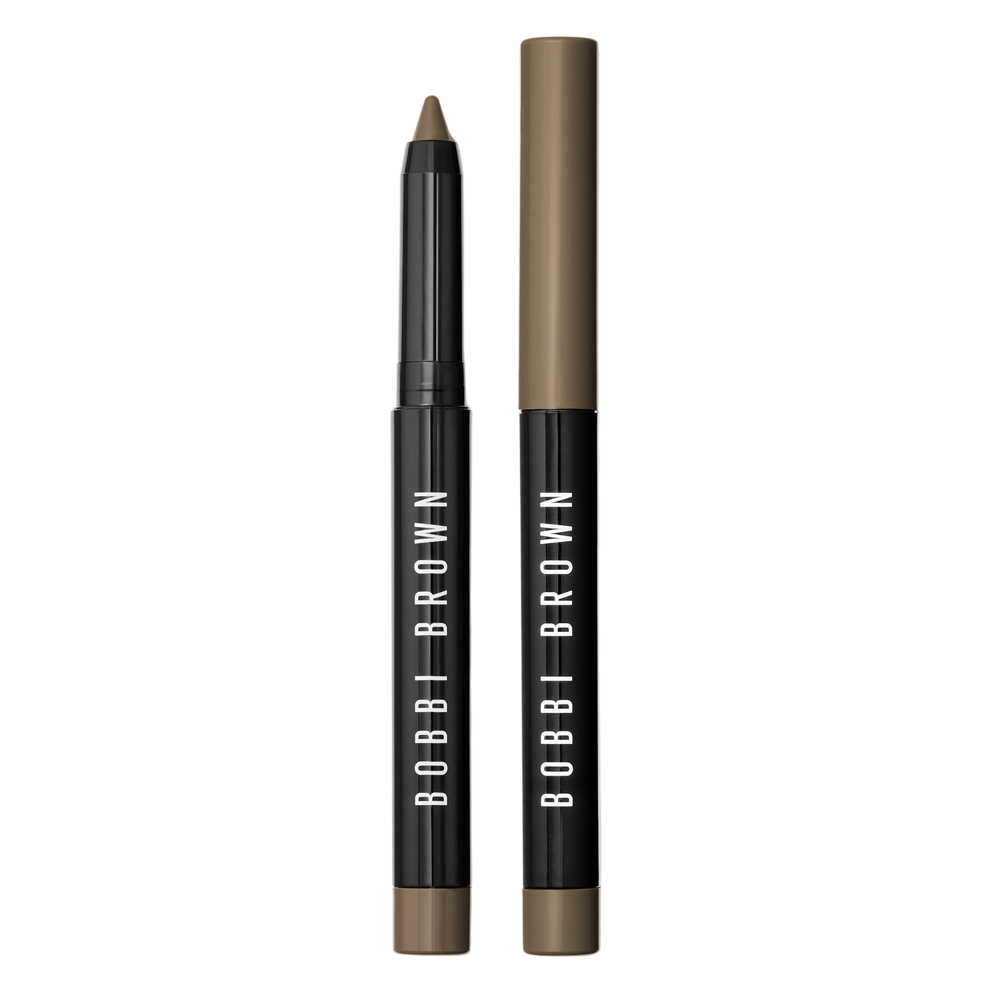 Bobbi Brown Eyes Long Wear Cream Liner Stick