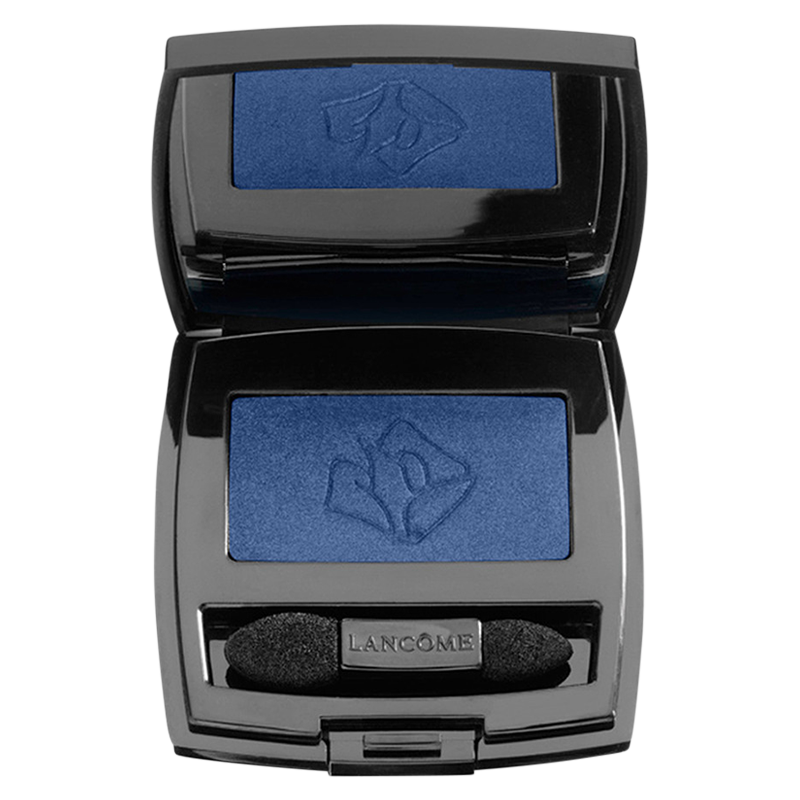 Lancôme Ombre Hypnôse Mono Iridescent Eyeshadow