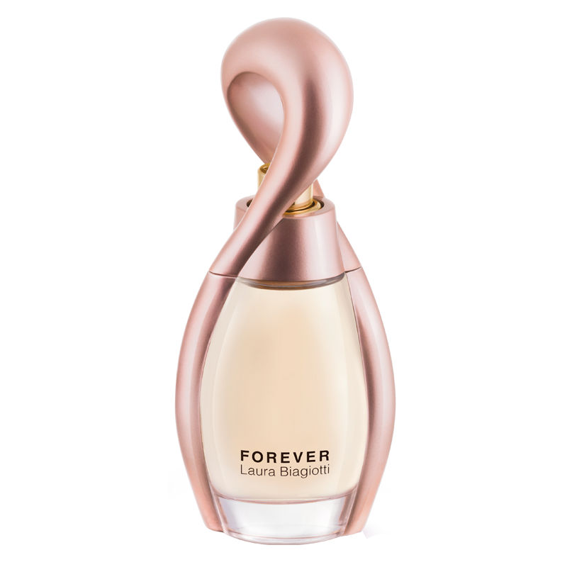 Laura Biagiotti Forever Eau de Parfum (EdP)